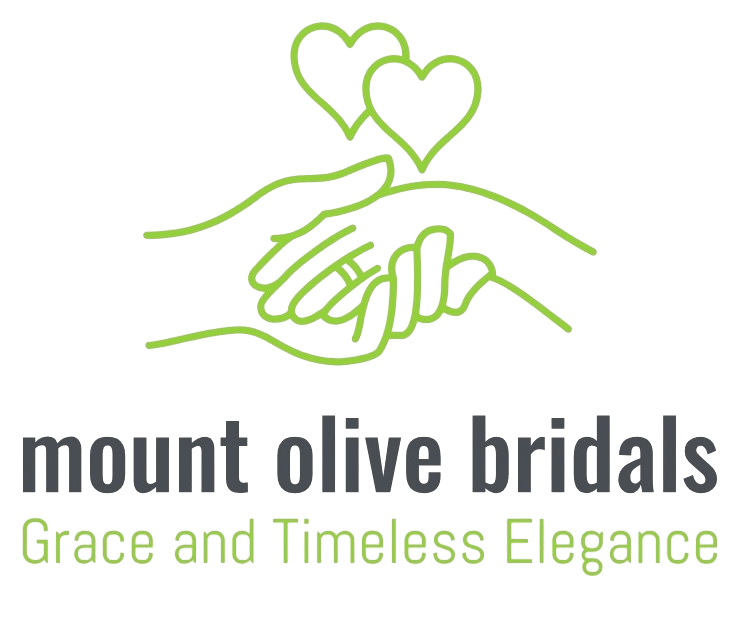 Mount Olive Bridals